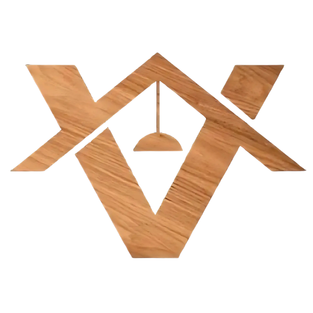 Varshuti Furniture 